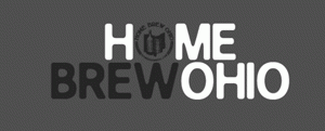 Home Brew Ohio Coupon